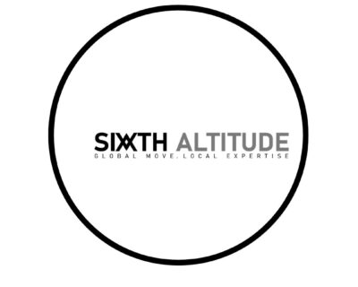 Sixth-Altitude