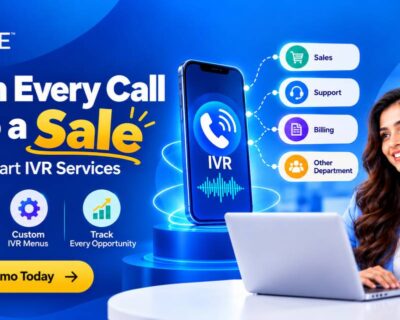 Smart-IVR_-Turn-Every-Call-Into-Sales
