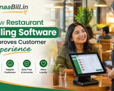 Smarter-Restaurant-Billing-Happier-Customers