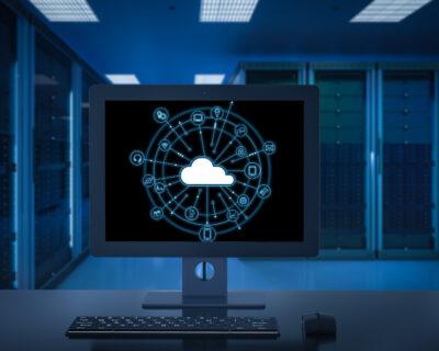 Solaris-Virtualization