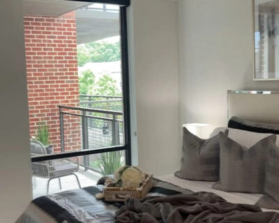 Spacious-Luxury-Living-for-Two-Bedroom-Apartments-in-Atlanta