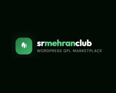 SrMehranClub