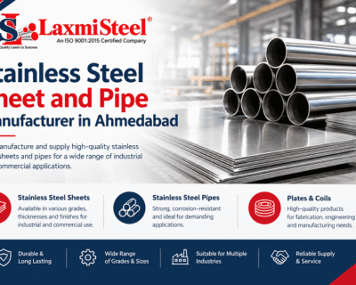 Stainless-Steel-Manufacturing-1-1