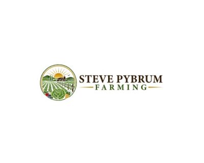 Steve-Pybrum