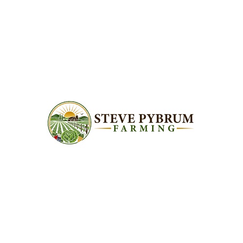 Steve Pybrum