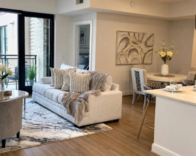 Stylish-City-Comfort-with-Buckhead-Furnished-Apartments