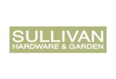 Sullivan Hardware & Garden