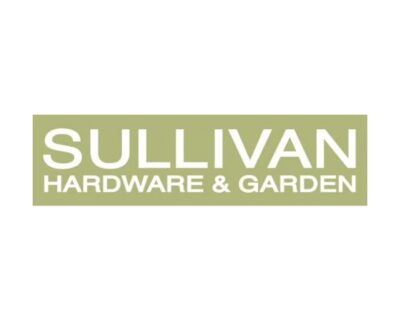 Sullivan-Hardware-Garden-Logo-600×600-1