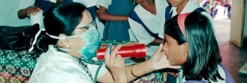 Swastha-Bachpan-banner