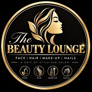 The-Beauty-Lounge-logo.jpg