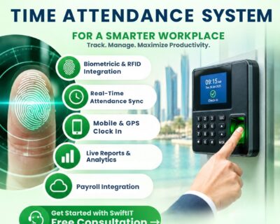 Time-Attendance-System-in-Abu-Dhabi