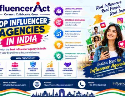 Top-Influencer-Agencies-In-India