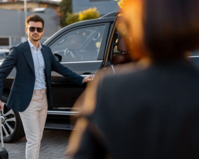 Top-Luxury-Vehicles-for-Prom-Night-London