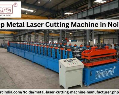 Top-Metal-laser-Cutting-Machine