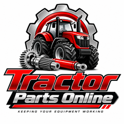 Tractor_Parts_Online_Logo_250x250