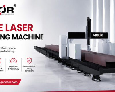 Tube-Laer-image-1