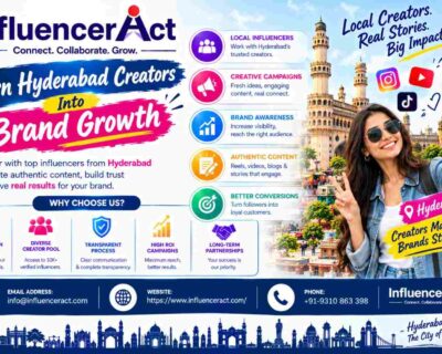 Turn-Hyderabad-Creators-Into-Brand-Growth