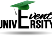 Event University – Best Event Management Institute in Delhi
