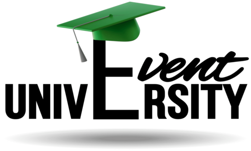 Event University – Best Event Management Institute in Delhi
