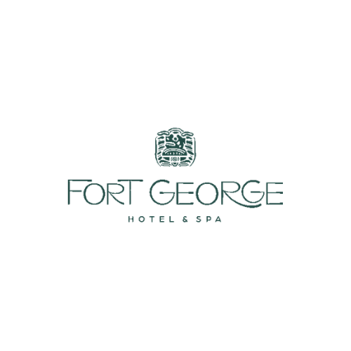 Belize City Heritage Hotel – Experience History, Culture & Sustainable Hospitality