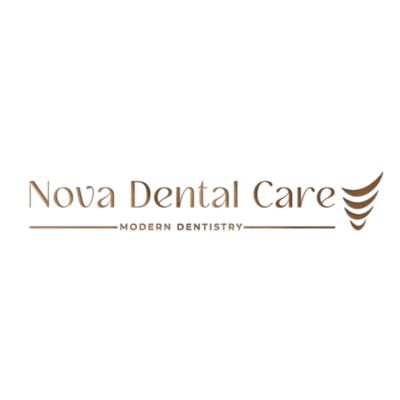 Best Custom Night Guard for Teeth Grinding in Mundelein, IL