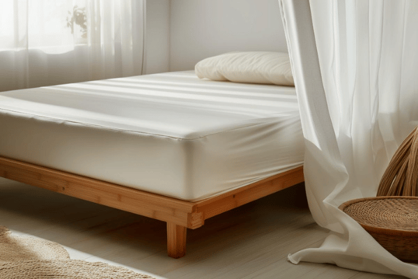 Fresh Mattress Protection for Cleaner Everyday Rest