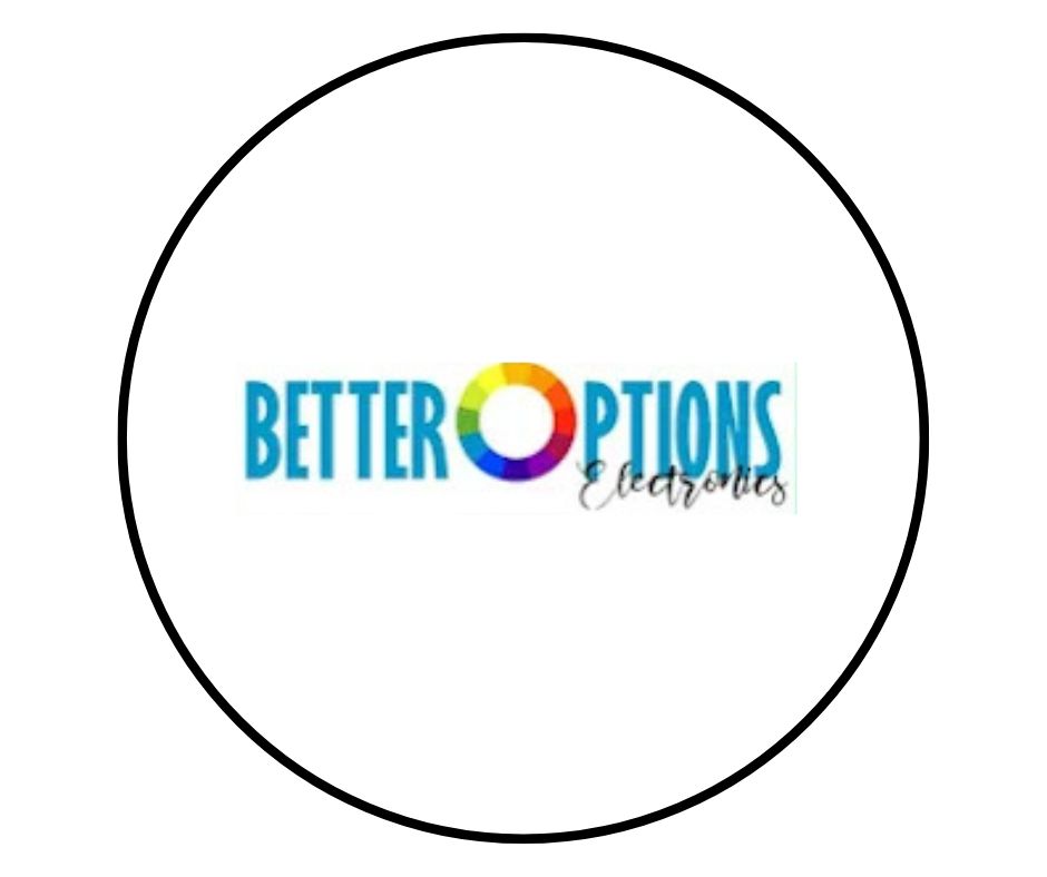 Better options Electronic Trading LLC Dubai
