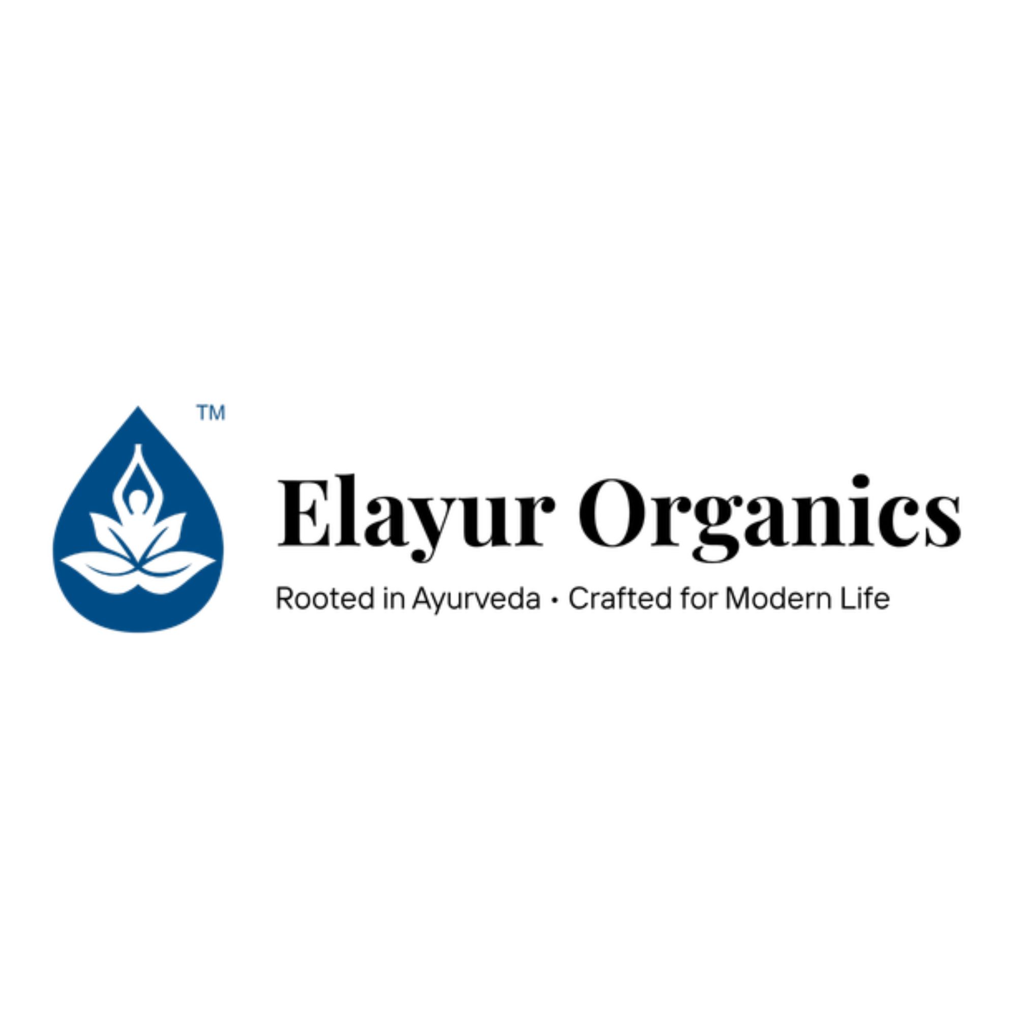Discover the Best Ayurvedic Medicine for Stamina at Elayur Organics