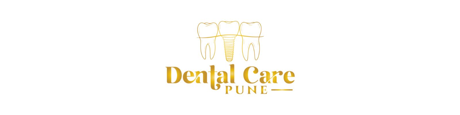 Access Convenient Dental Services at a Dental Clinic in Amanora Park Town