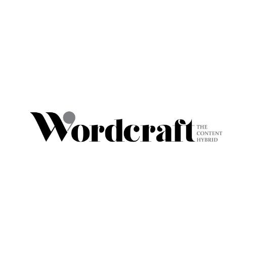Experiential Marketing Agency in Dubai | Wordcraft