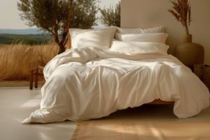 Untitled-design-5