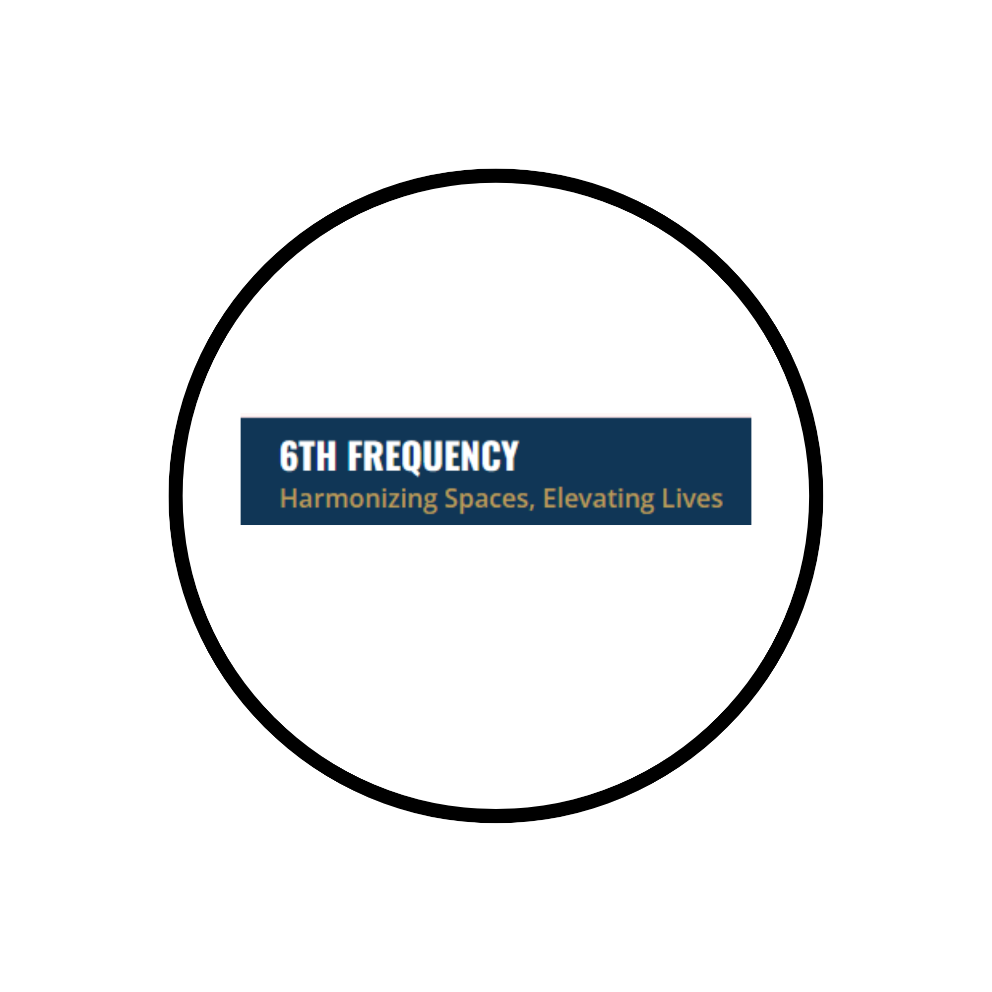 6TH FREQUENCY