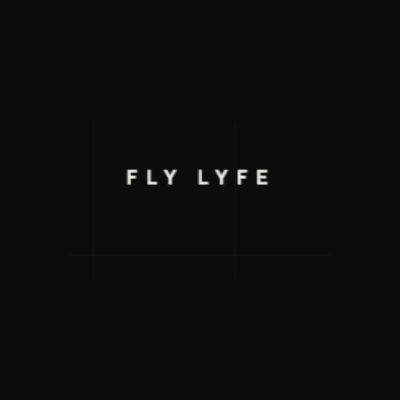 FLY LYFE