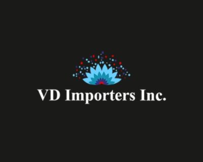 VD-Importers-inc