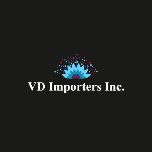VD Importers inc