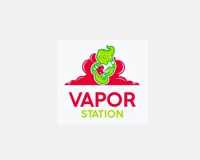 Vapor-Station-Smoke-Shop