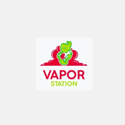 Vapor Station Smoke Shop