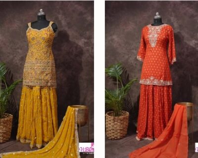 Vibha-fashion