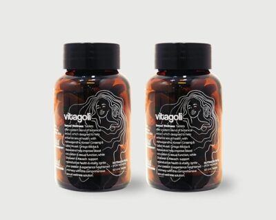 Vitagoli_Sexual_Wellness_Tablets