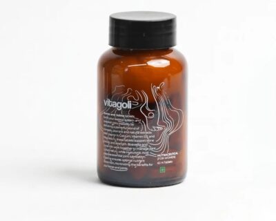 Vitavoli_60_Tablets
