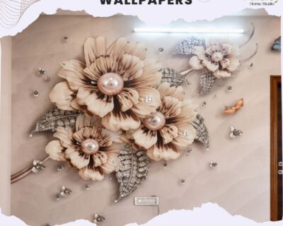 WallPaper