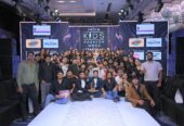 Event University – Best Event Management Institute in Delhi