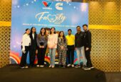 Event University – Best Event Management Institute in Delhi