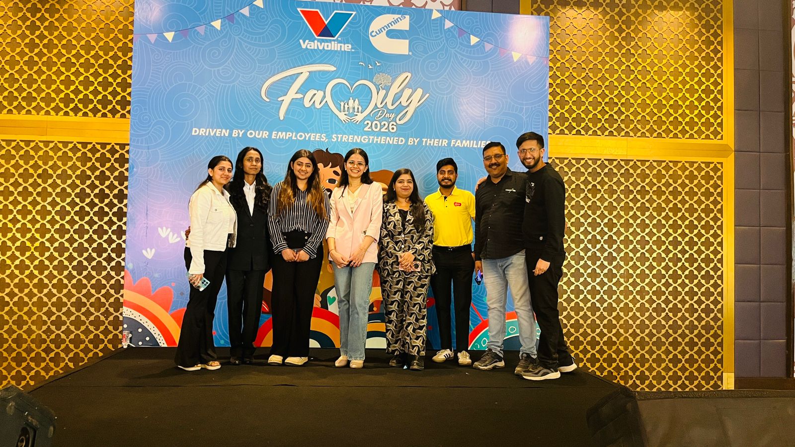 Event University – Best Event Management Institute in Delhi