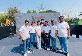 Event University – Best Event Management Institute in Delhi