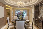 Interior Styling Services