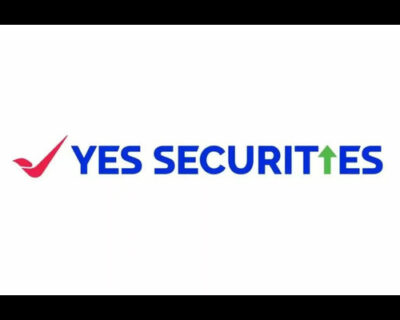 Yes-Securities-Logo