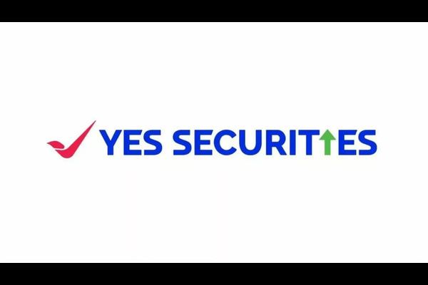 Open Demat Account Online in Under 5 Minutes | YES SECURITIES