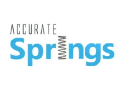 accurate-springs-logo-jpeg