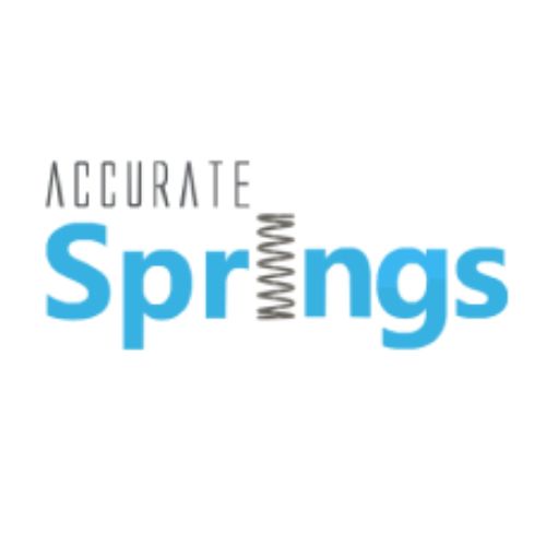 Reliable Spring Manufacturers in India for Industrial Requirements